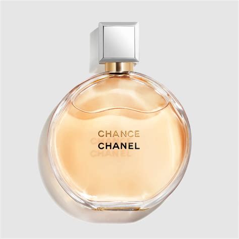 most popular chanel chance|best Chanel scented perfume.